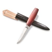 Morakniv Classic No. 1 Carbon Steel Knife