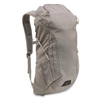 ALPS OutdoorZ Ghost 30 Backpack