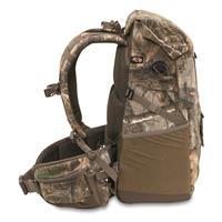 ALPS OutdoorZ Impulse Hunting Pack, Realtree EDGE™
