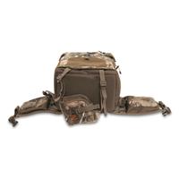 Gun/bow boot, Realtree EDGE™