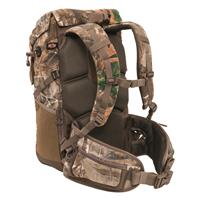 ALPS OutdoorZ Impulse Hunting Pack, Realtree EDGE™