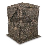 Browning Envy Ground Blind, Mossy Oak Break-Up® COUNTRY™