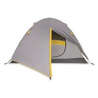 Browning Echo 2-Person Tent