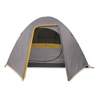 Browning Echo 6-Person Tent