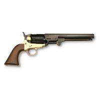 Very Versatile Use For Revolvers Handy Size Details about   Black Powder Funnel Rifles 