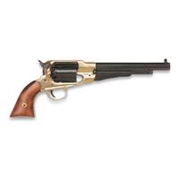 Wildcard .36 Caliber Black Powder Revolver