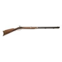 Traditions Build It Yourself .32 Caliber Crockett Rifle Kit