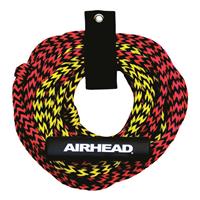 Airhead 2-Section 2-Person Tube Rope