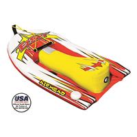 Airhead Big EZ Water Ski Trainer