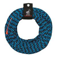 Airhead 3-Person Tube Rope