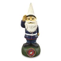 Red Carpet Studios Patriot Garden Gnome