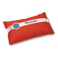 Hornady 450-gram Dehumidifier Bag