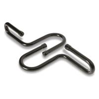 Head Rest Rifle Rack SnapSafe Vehicle Headrest Gun Rack, 2 Pack | Sportsman's Guide