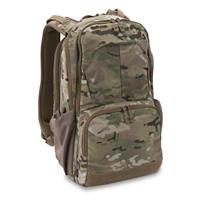 Vertx Ready Pack 2 0  MultiCam