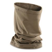 Brooklyn Armed Forces Fleece Neck Gaiters