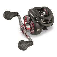 Lew&rsquo;s&reg; Tournament MP Speed Spool LFS Series Reel, 6.8:1 Gear Ratio, Left Handed