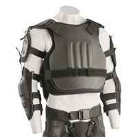 Extra protection for when the hits keep coming