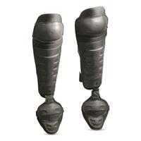 Extra protection for when the hits keep coming