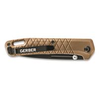 Pocket clip