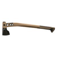 Gerber Bushcraft Axe, Coyote
