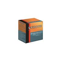 Fiocchi Field Dynamics Upland Game, 16 Gauge, 2 3/4", 1 1/8 oz., 250 Rounds
