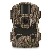 Stealth Cam GMAX32 No-Glow Trail/Game Camera, 32MP