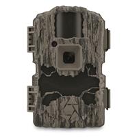 Stealth Cam GMAX32 Trail/Game Camera, 32MP