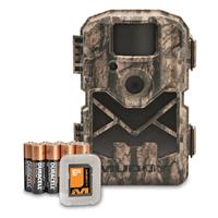 Muddy MTC24VK Trail/Game Camera Combo, 24MP