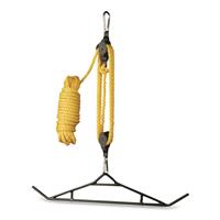Hunters Specialties Super Mag 6:1 Ratio Lift System