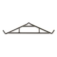 Hunters Specialties Magnum Gambrel