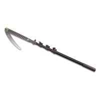 Hawk 8' Ranger Pole Saw