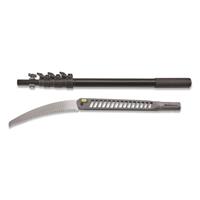Hawk 8' Ranger Pole Saw