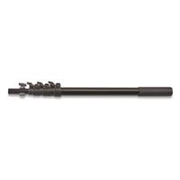 Hawk 8' Ranger Pole Saw