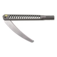 Hawk 8' Ranger Pole Saw