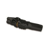 Hunters Specialties Buck Bark Deer Call