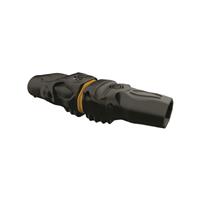 Hunters Specialties Dominant Doe Bleat Deer Call