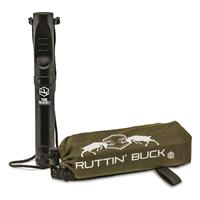 HSS True Talker OG Deer Call with Rattle Bag