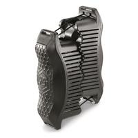 Hunters Specialties Rival Rattle Device