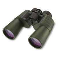 Barska 10x50mm X-Treme View Binoculars