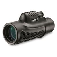 Barska 8x32mm Waterproof Level Monocular