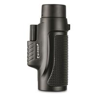 Barska 8x32mm Waterproof Level Monocular