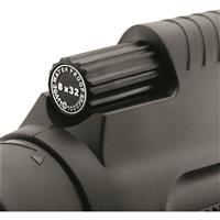 Barska 8x32mm Waterproof Level Monocular