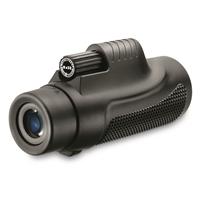 Barska 8x32mm Waterproof Level Monocular