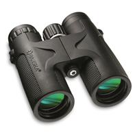 Barska 12x42mm Blackhawk Waterproof Binoculars