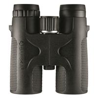 Barska 12x42mm Blackhawk Waterproof Binoculars