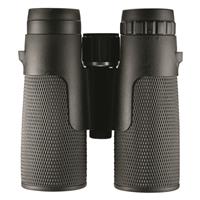 Barska 12x42mm Blackhawk Waterproof Binoculars