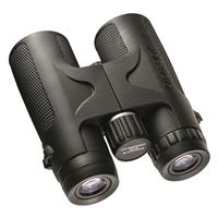 Barska 12x42mm Blackhawk Waterproof Binoculars