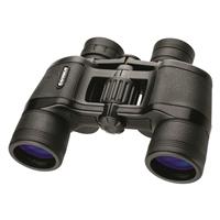Barska 8x40mm Level Binoculars