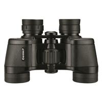 Barska 8x40mm Level Binoculars