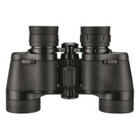 Barska 8x40mm Level Binoculars